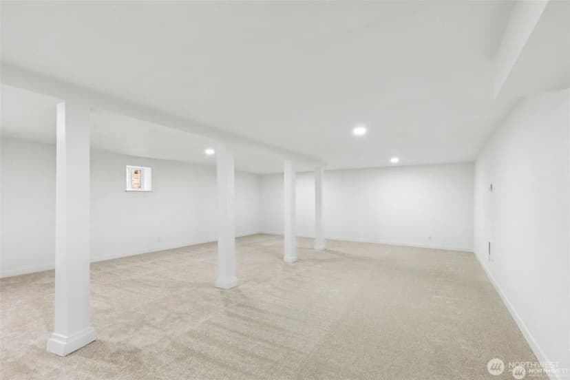Property photo for 4002 Courtland Place S, Seattle photo 26