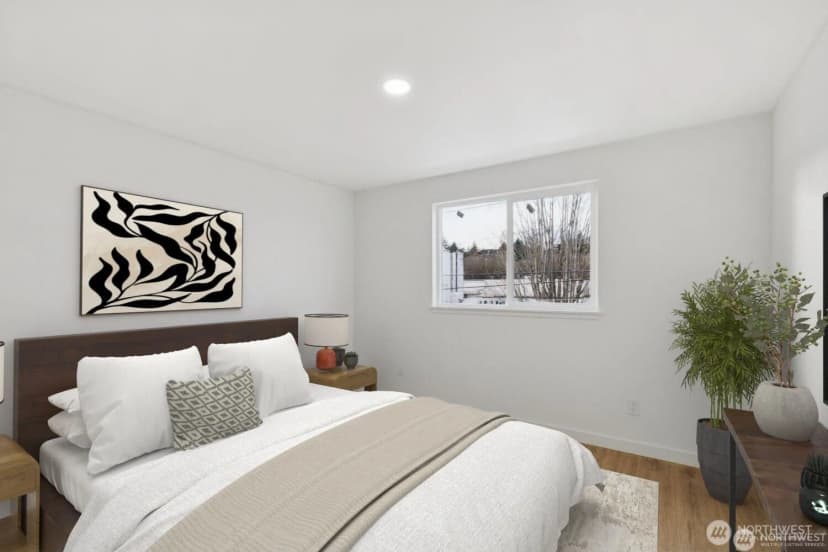 Property photo for 4002 Courtland Place S, Seattle photo 18