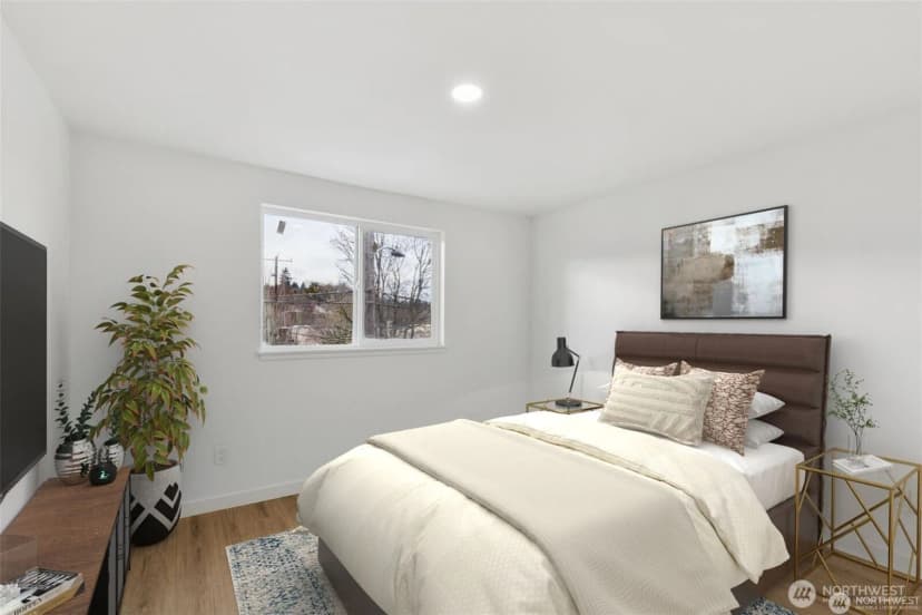 Property photo for 4002 Courtland Place S, Seattle photo 16