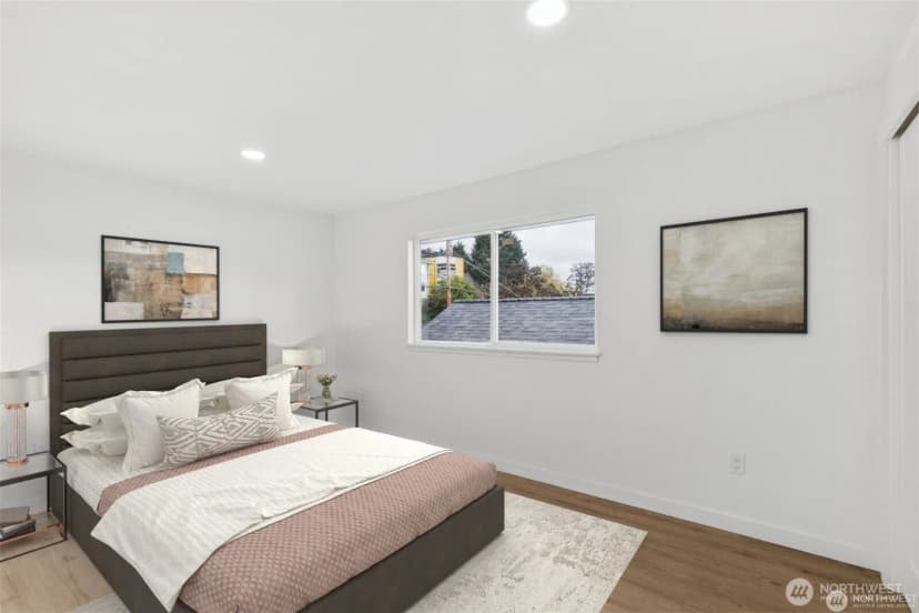 Property photo for 4002 Courtland Place S, Seattle photo 20