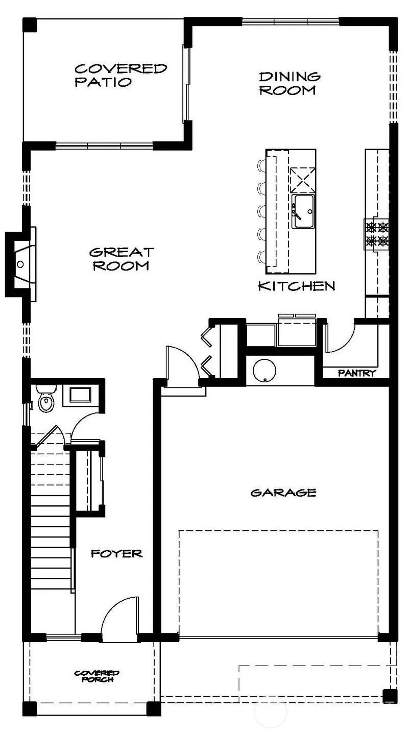 Property photo for 2452 Sw Ridgeway Drive, Oak Harbor photo 2