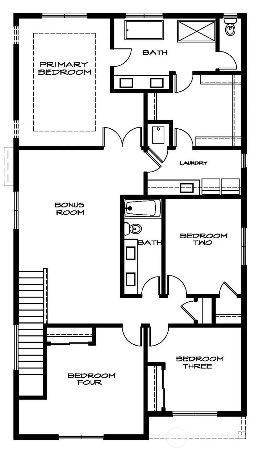 Property photo for 2452 Sw Ridgeway Drive, Oak Harbor photo 3