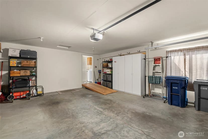 Property photo for 1849 Heritage Drive, Wenatchee photo 23