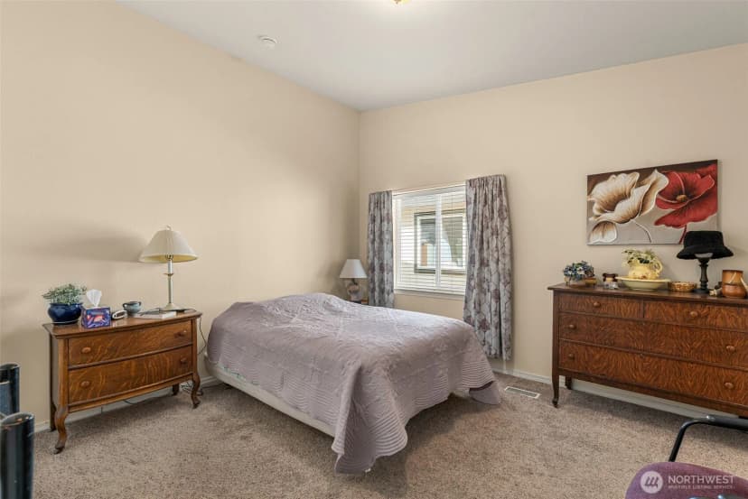 Property photo for 1849 Heritage Drive, Wenatchee photo 20