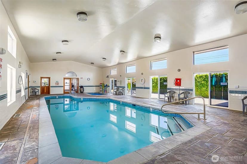 Property photo for 1849 Heritage Drive, Wenatchee photo 35