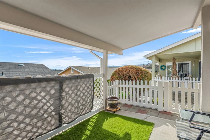 Property photo for 1849 Heritage Drive, Wenatchee photo 26