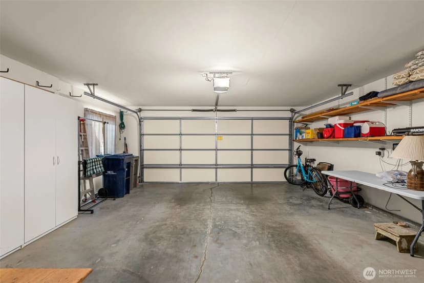 Property photo for 1849 Heritage Drive, Wenatchee photo 34