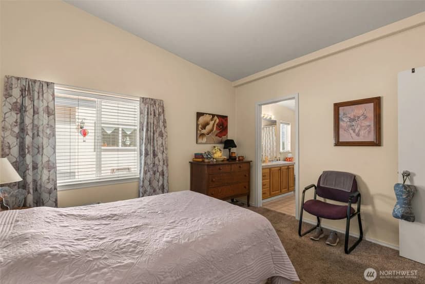 Property photo for 1849 Heritage Drive, Wenatchee photo 21