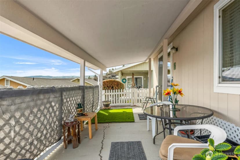 Property photo for 1849 Heritage Drive, Wenatchee photo 27