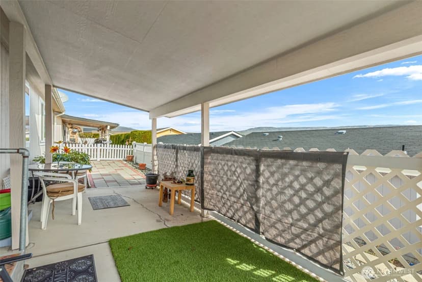 Property photo for 1849 Heritage Drive, Wenatchee photo 25