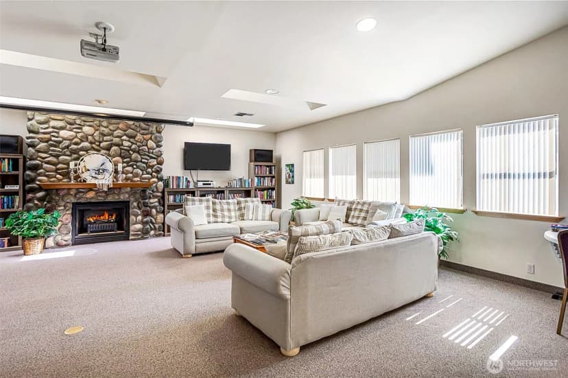Property photo for 1849 Heritage Drive, Wenatchee photo 38