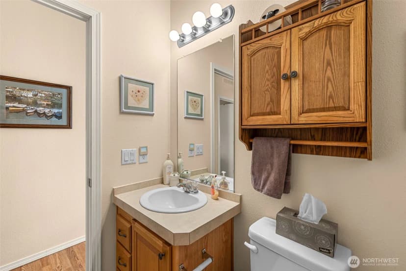 Property photo for 1849 Heritage Drive, Wenatchee photo 16
