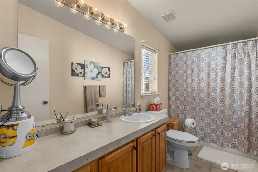 Property photo for 1849 Heritage Drive, Wenatchee photo 22