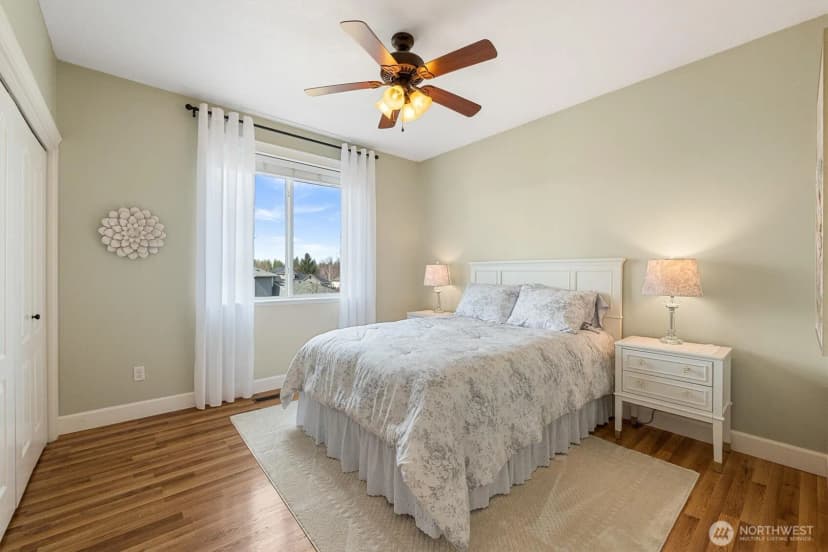 Property photo for 9211 N Seminole Street, Spokane photo 14