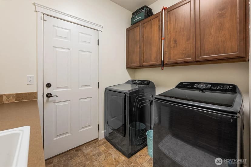 Property photo for 9211 N Seminole Street, Spokane photo 24