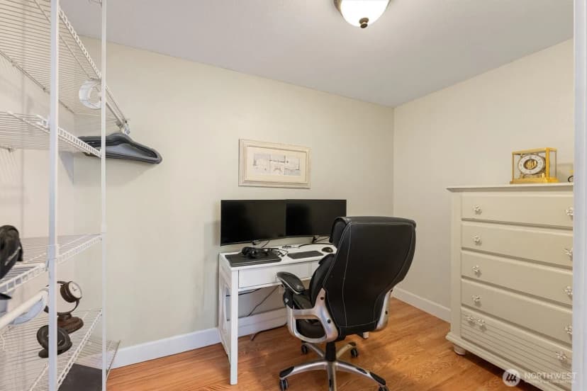 Property photo for 9211 N Seminole Street, Spokane photo 23