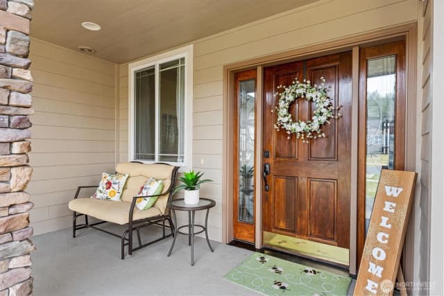 Property photo for 9211 N Seminole Street, Spokane photo 3