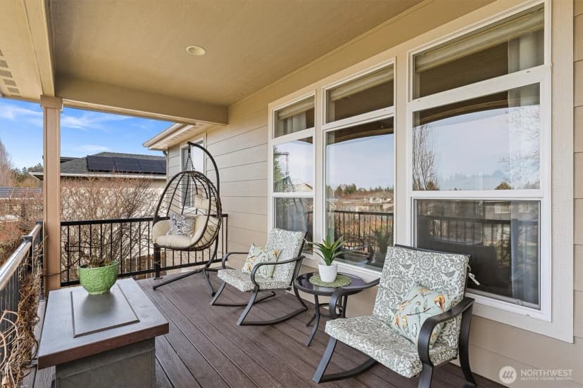 Property photo for 9211 N Seminole Street, Spokane photo 25