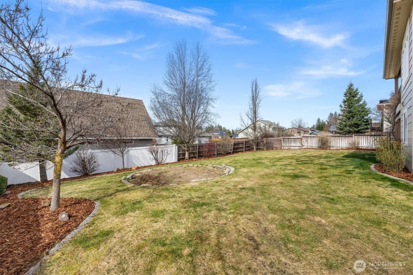 Property photo for 9211 N Seminole Street, Spokane photo 28