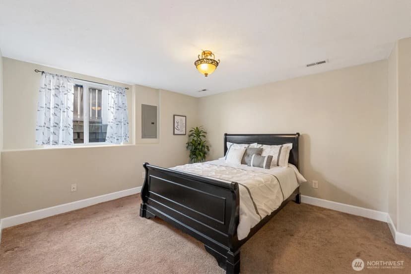 Property photo for 9211 N Seminole Street, Spokane photo 22