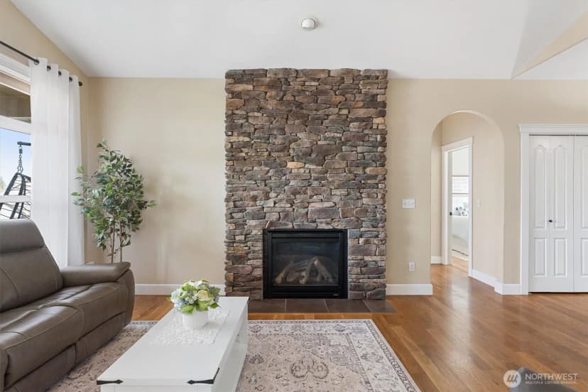 Property photo for 9211 N Seminole Street, Spokane photo 6