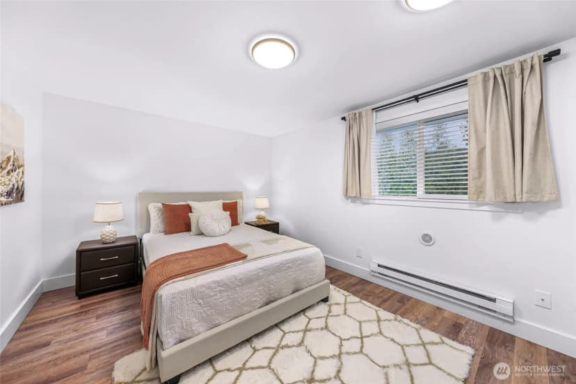 Property photo for 14002 Ne 181st Place #a302, Woodinville photo 12