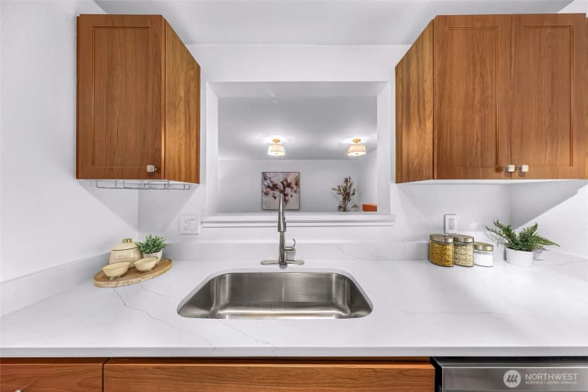 Property photo for 14002 Ne 181st Place #a302, Woodinville photo 22