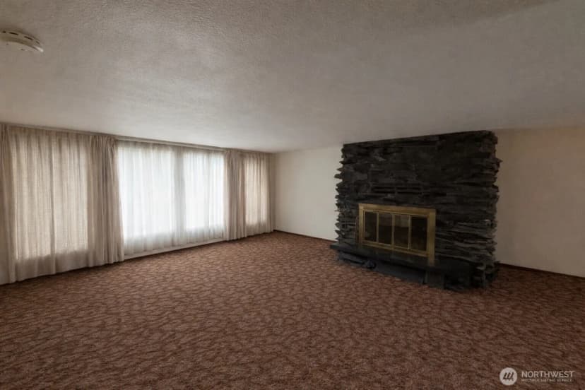 Property photo for 703 N West Street, Chewelah photo 7