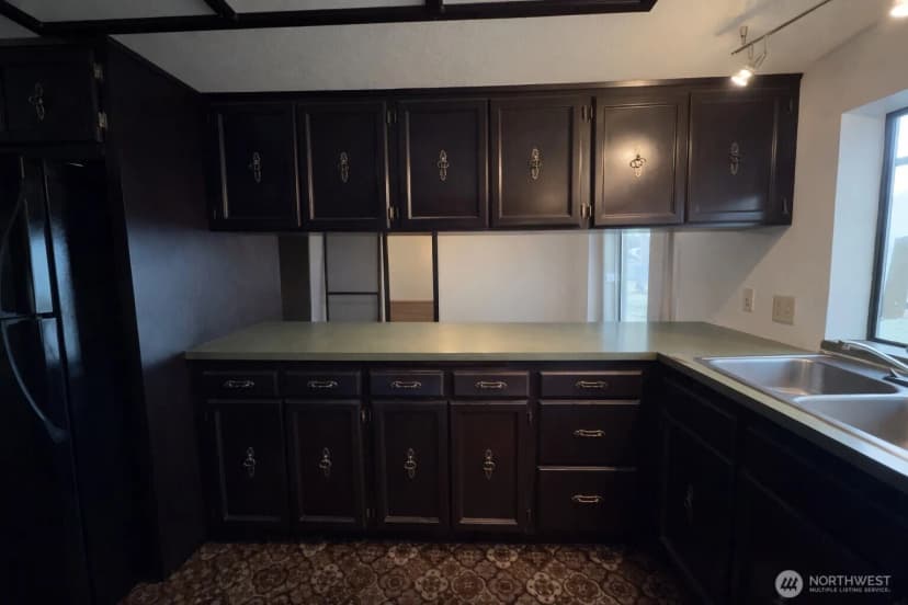 Property photo for 703 N West Street, Chewelah photo 15