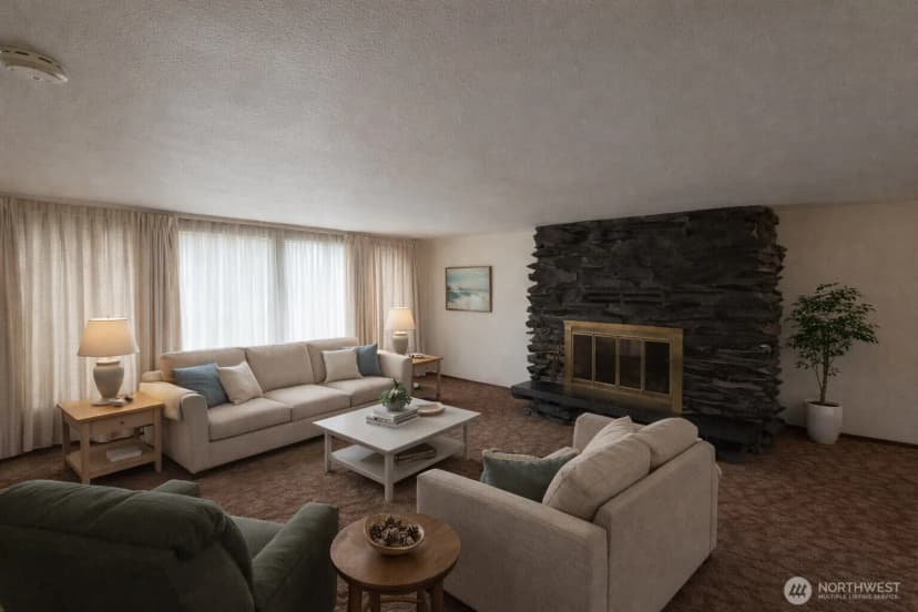 Property photo for 703 N West Street, Chewelah photo 6