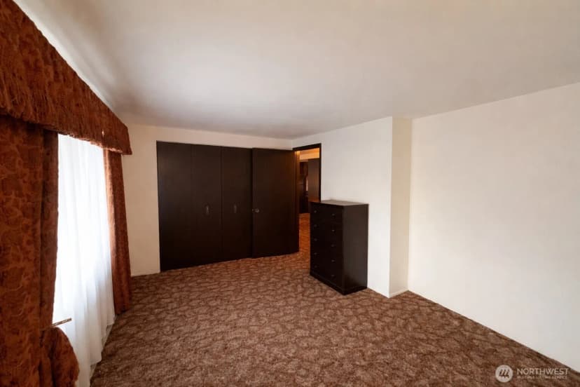 Property photo for 703 N West Street, Chewelah photo 20