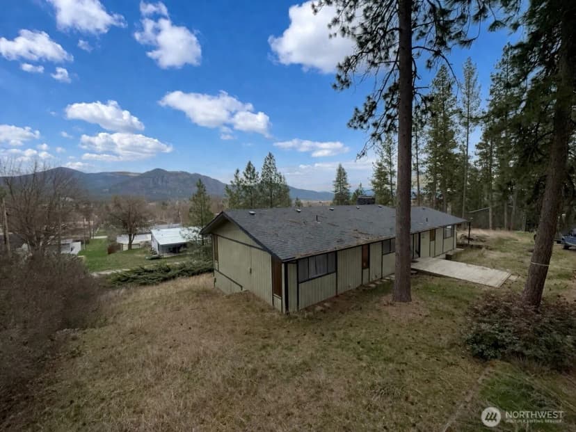 Property photo for 703 N West Street, Chewelah photo 28