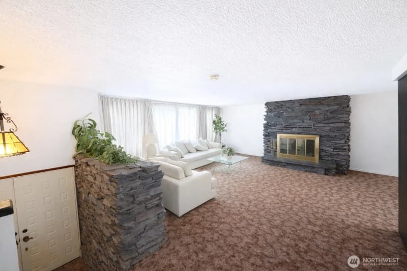 Property photo for 703 N West Street, Chewelah photo 9