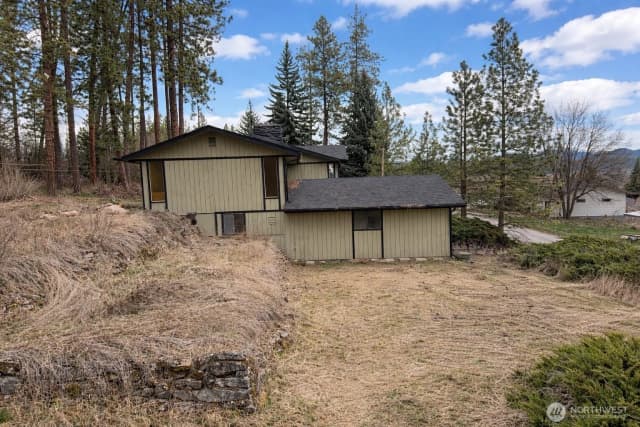 Property photo for 703 N West Street, Chewelah photo 4
