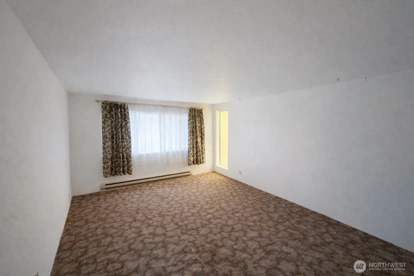 Property photo for 703 N West Street, Chewelah photo 18