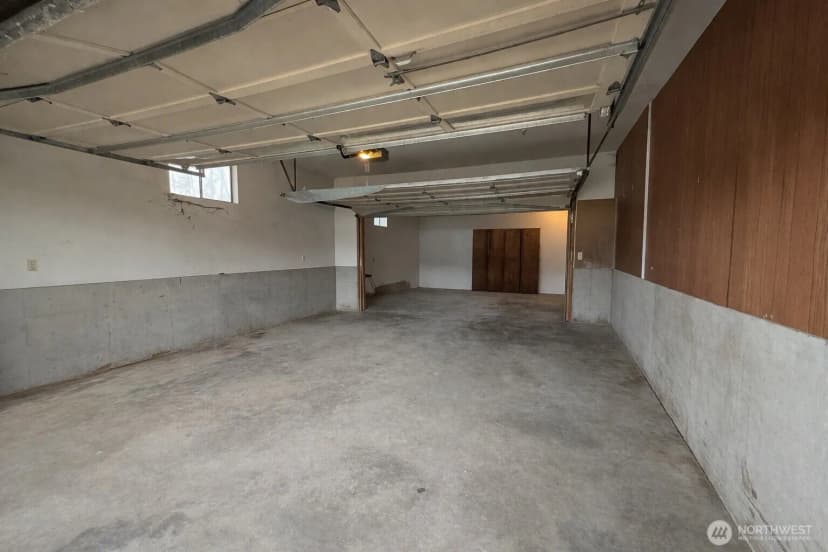 Property photo for 703 N West Street, Chewelah photo 25