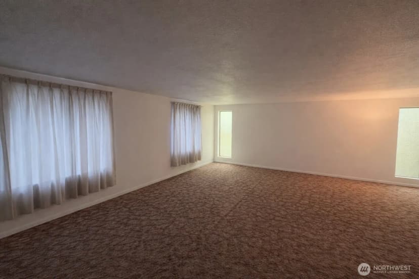 Property photo for 703 N West Street, Chewelah photo 12