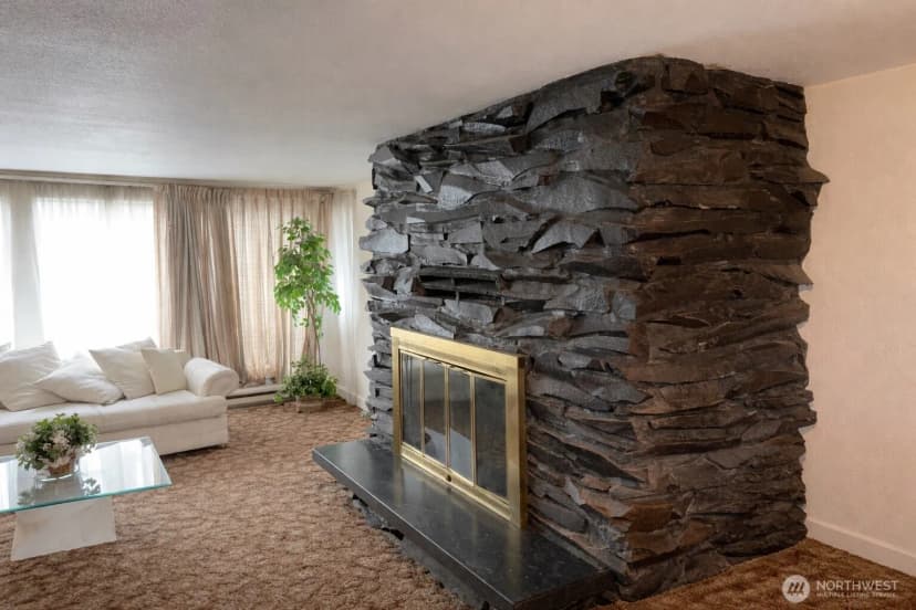 Property photo for 703 N West Street, Chewelah photo 8
