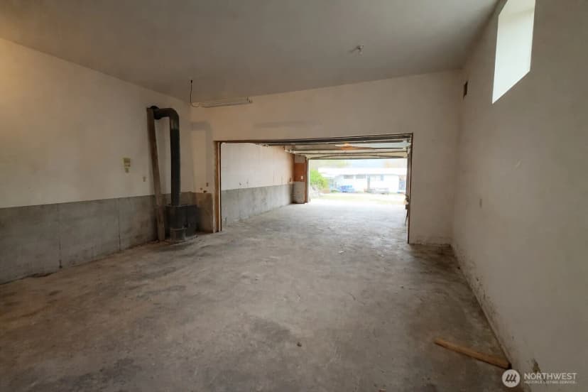 Property photo for 703 N West Street, Chewelah photo 24