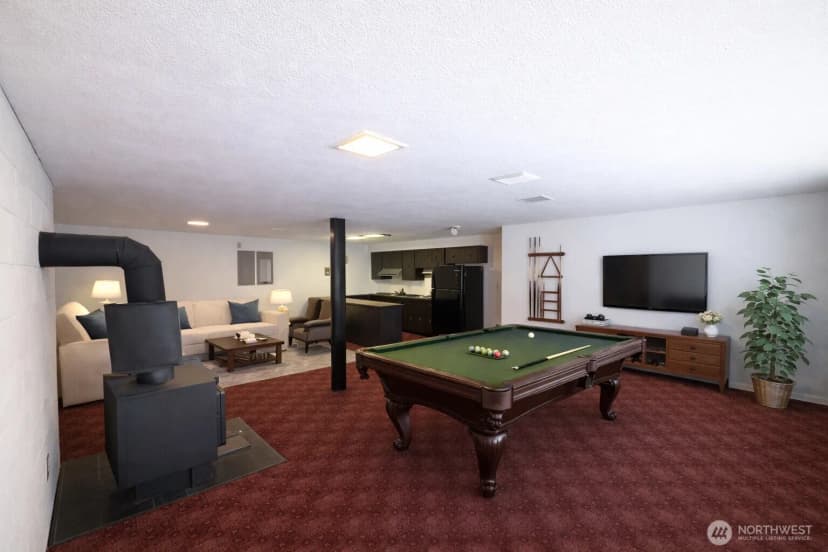 Property photo for 703 N West Street, Chewelah photo 21