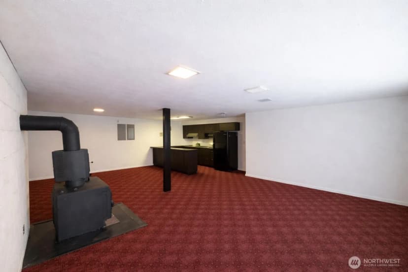 Property photo for 703 N West Street, Chewelah photo 22