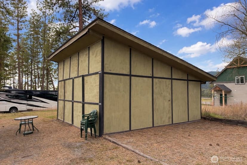 Property photo for 703 N West Street, Chewelah photo 26