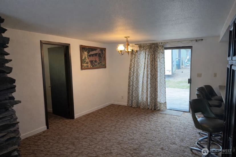 Property photo for 703 N West Street, Chewelah photo 17
