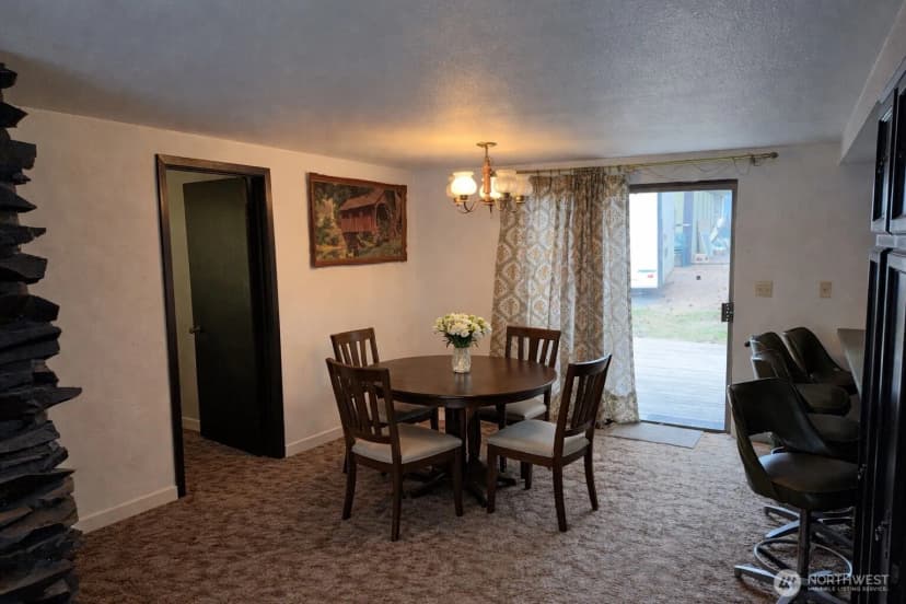 Property photo for 703 N West Street, Chewelah photo 16