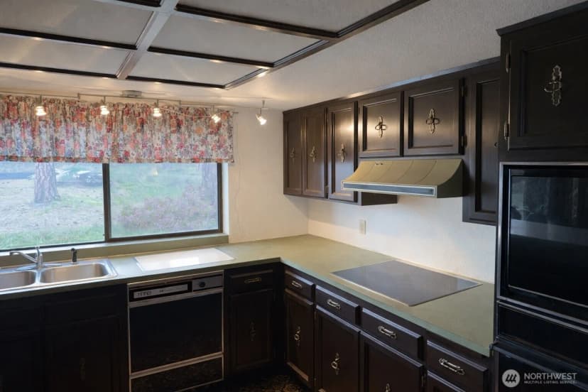 Property photo for 703 N West Street, Chewelah photo 14