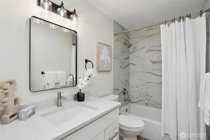 Property photo for 22124 Ne 9th Place, Sammamish photo 29