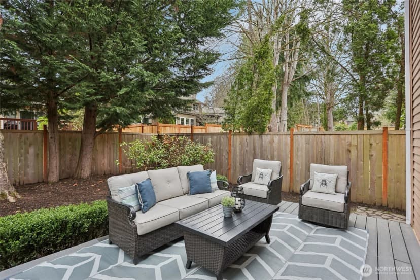 Property photo for 22124 Ne 9th Place, Sammamish photo 33