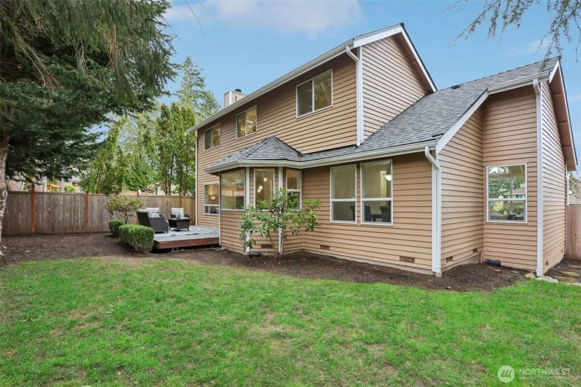 Property photo for 22124 Ne 9th Place, Sammamish photo 36
