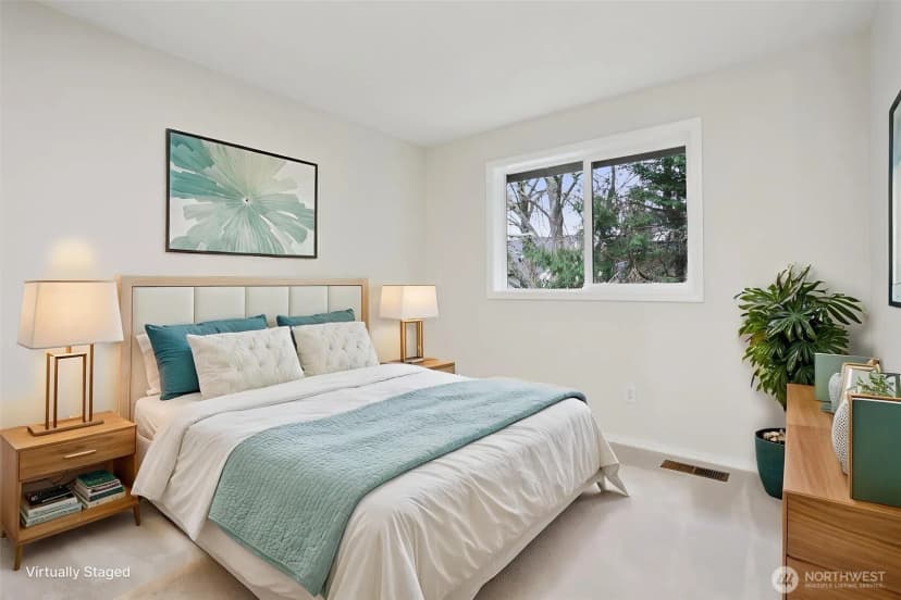 Property photo for 22124 Ne 9th Place, Sammamish photo 30