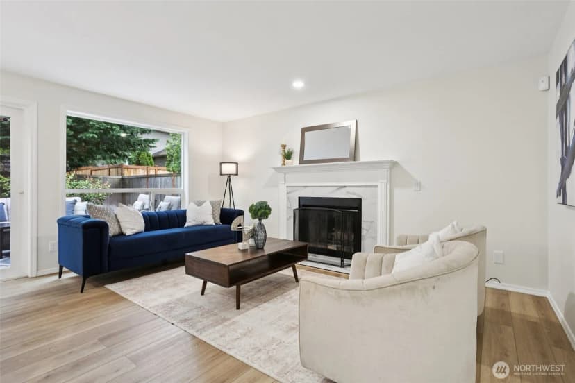Property photo for 22124 Ne 9th Place, Sammamish photo 16